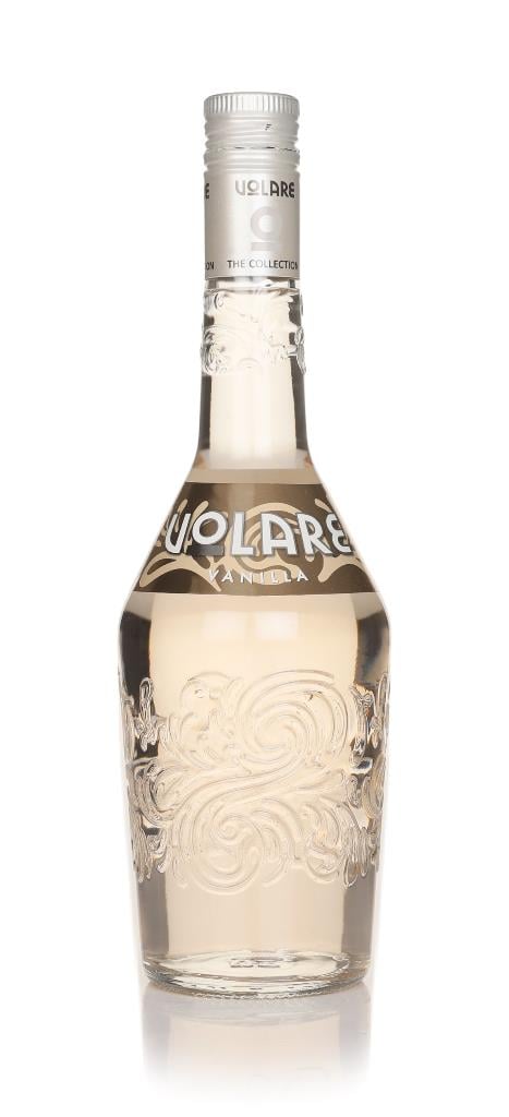 Volare Vanilla Italian Liqueurs