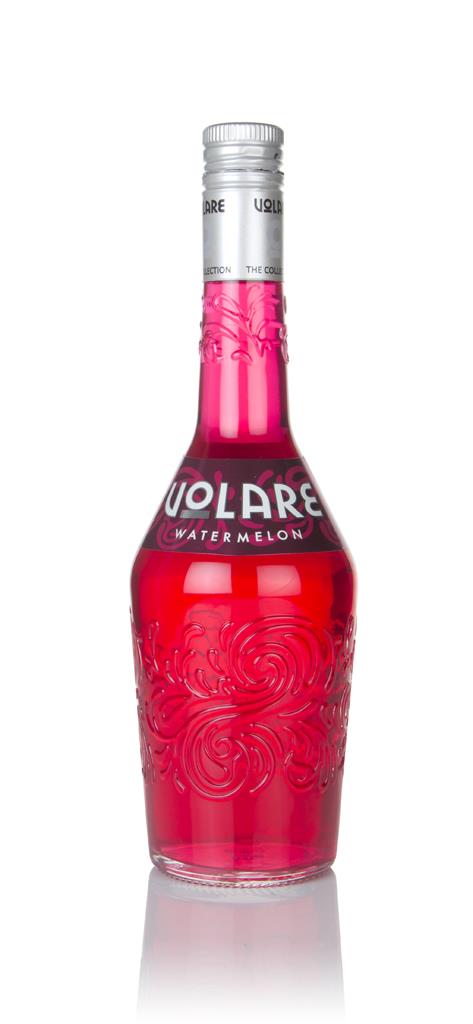Volare Watermelon Fruit Liqueur