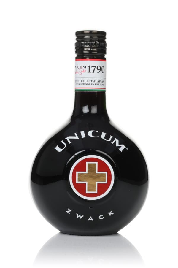 Zwack Liqueurs