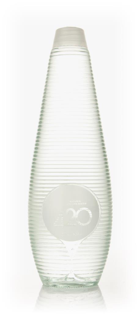 420 Still Mineral water