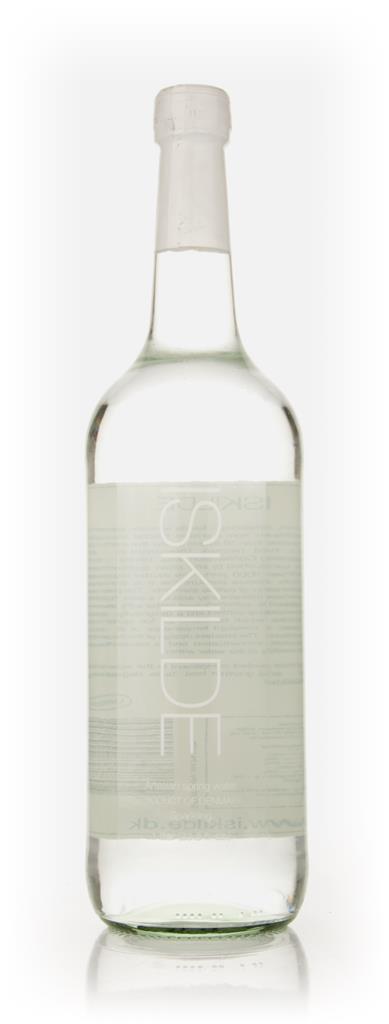 Iskilde Sparkling Mineral water