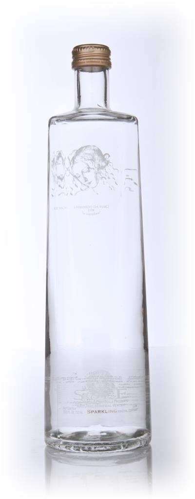 Sole Arte Sparkling Mineral water