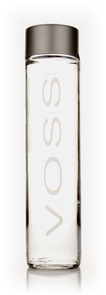 VOSS Still Mineral Water Still Mineral water