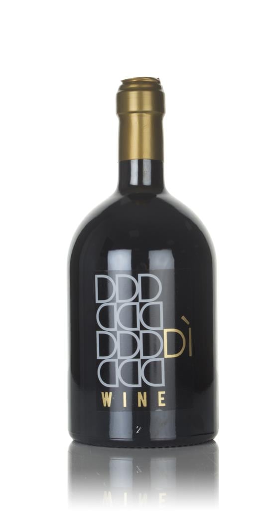 Di Wine Other Fortified
