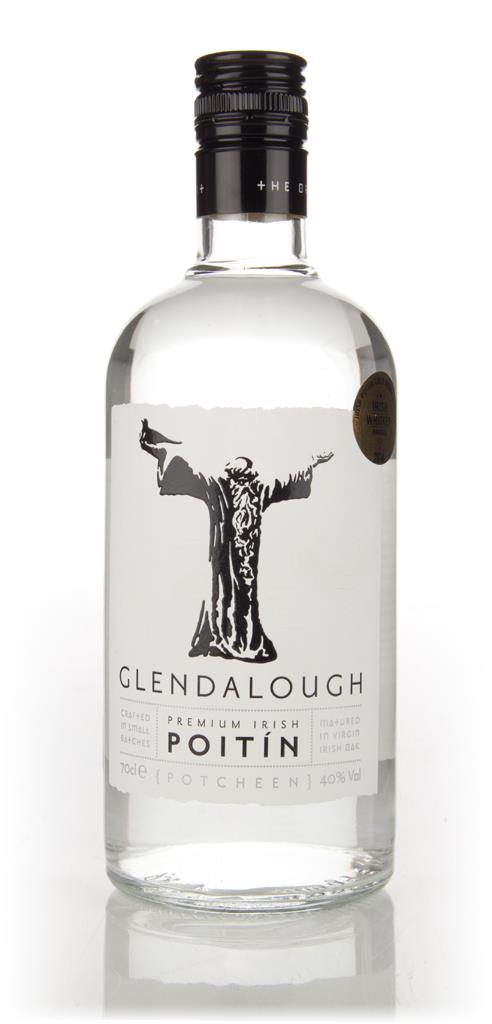 Glendalough Poitin Poitin