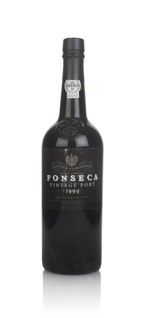 Fonseca Vintage Port 1994 Vintage Port