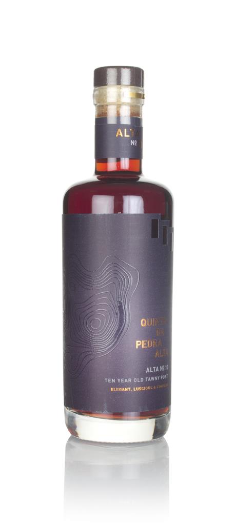 Quinta Da Pedra Alta Tawny Tawny Port