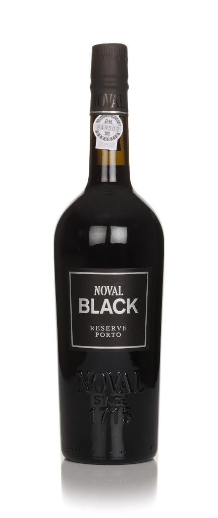 Quinta Do Noval Black Ruby Port