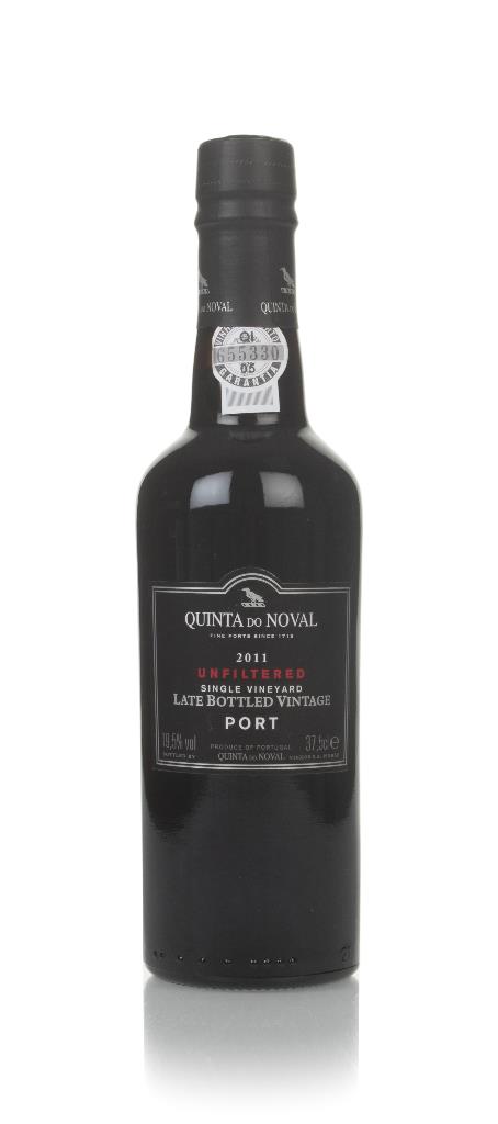 Quinta do Noval Late Bottled Vintage 2011 (37.5cl) Late Bottled Vintage Port