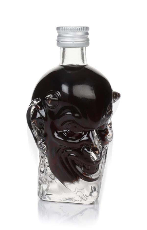 Fallen Angel Spiced Rum Miniature (50ml) Spiced Rum