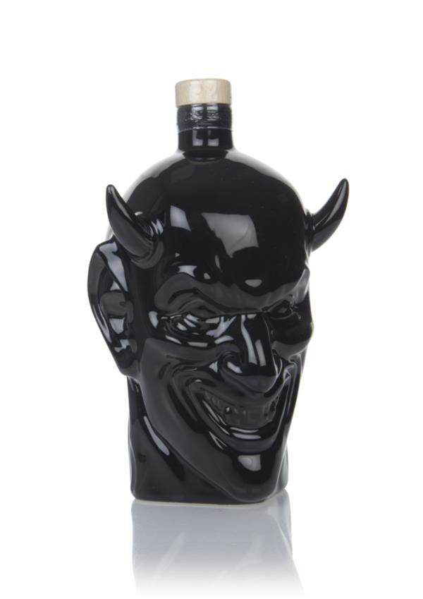 Fallen Angel Spiced Spiced Rum
