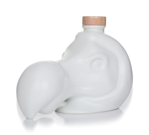 Labourdonnais RAPH (Dodo of Mauritius) Dark Rum