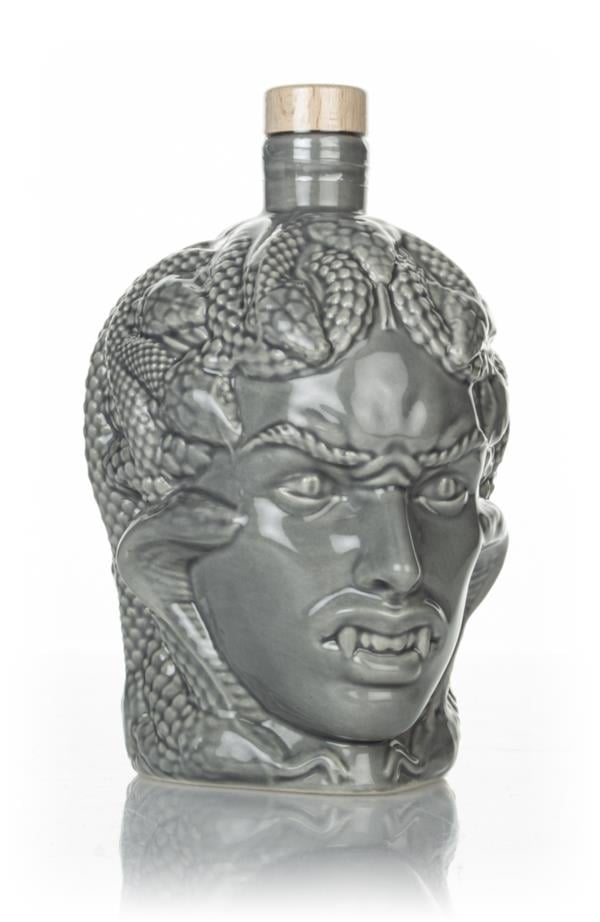 Stone Gaze White Sour Berry Flavoured Rum