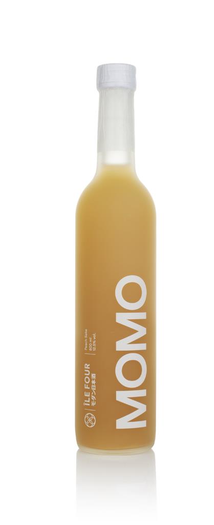 Ile Four Momo Peach Sake