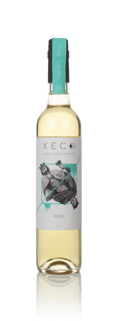 XECO Fino Sherry