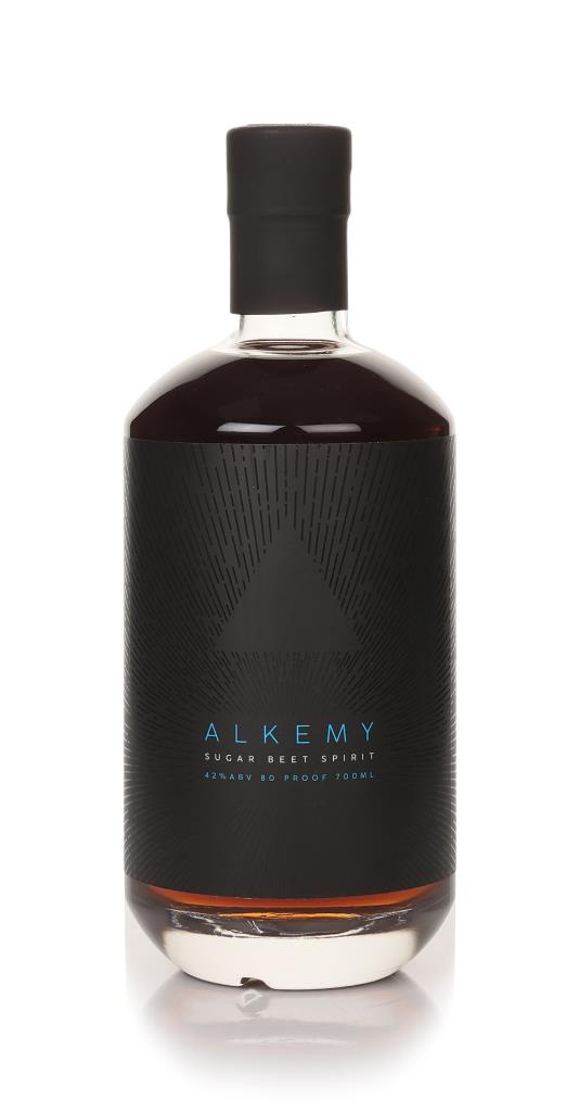 Alkemy Sugar Beet Spirit