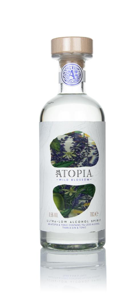 Atopia Wild Blossom Spirit