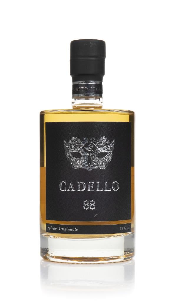 Cadello 88 Spirit