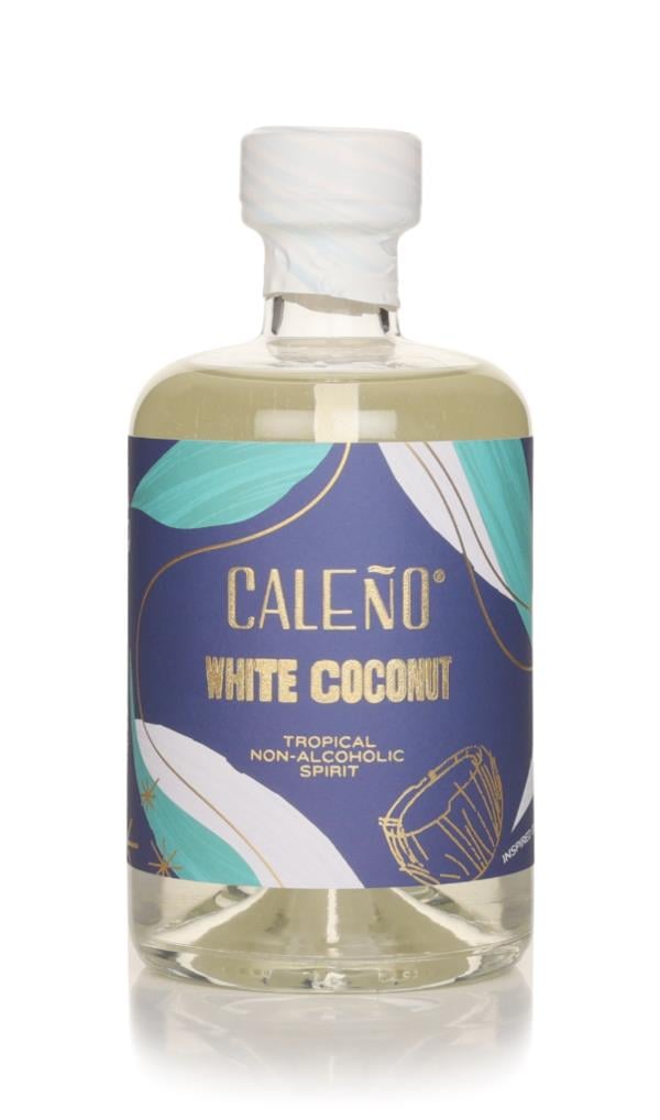 Caleno White Coconut Spirit