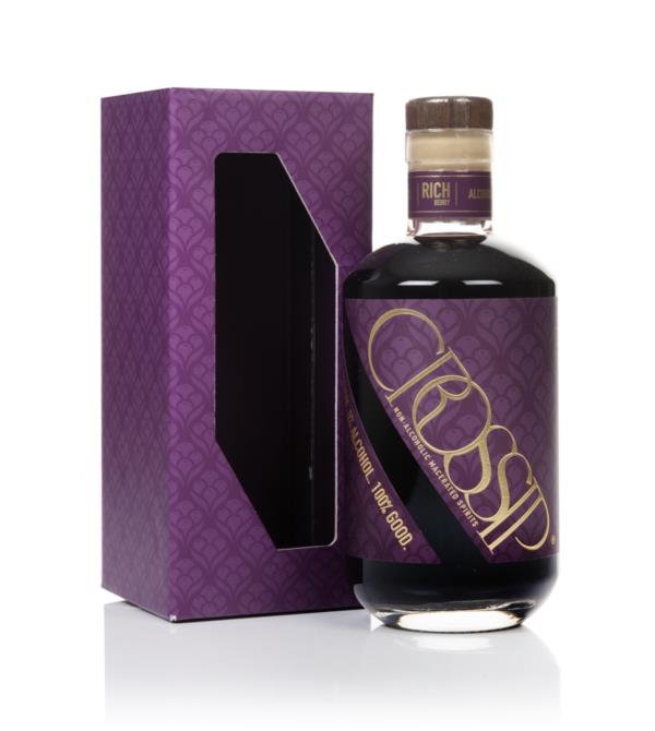 Crossip Rich Berry Spirit