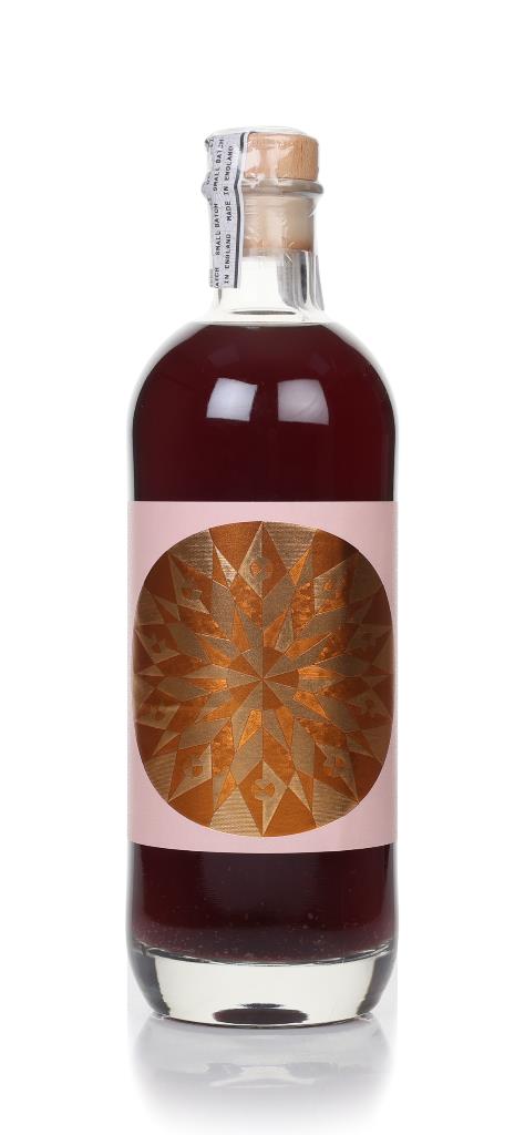 DECEM Aperitif Light Flavoured Spirit