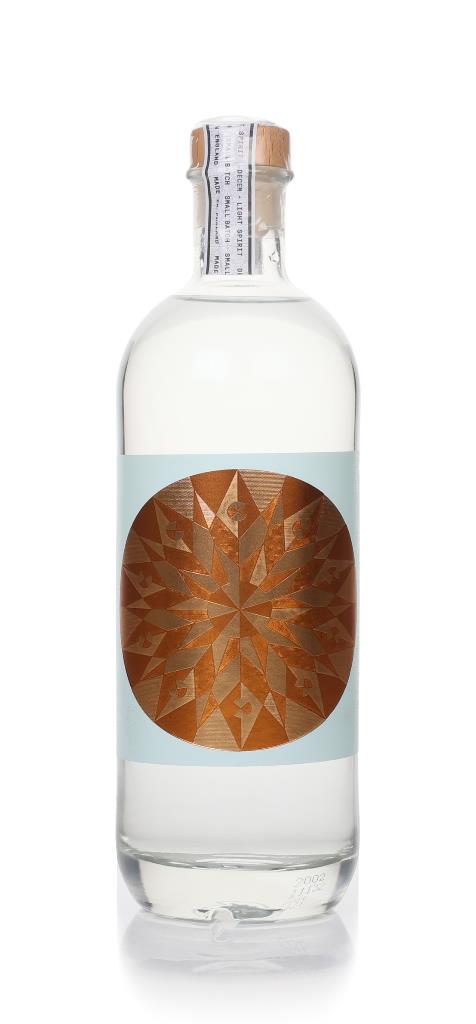 DECEM London Dry Light Spirit