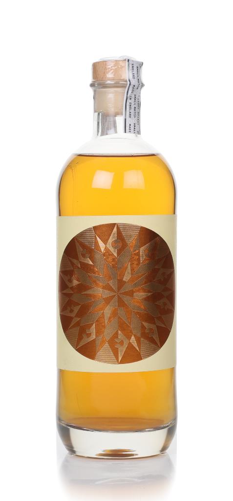 DECEM Spiced Blend Light Flavoured Spirit