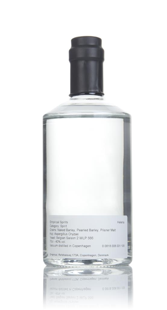 Empirical Spirits Helena Blend Spirit