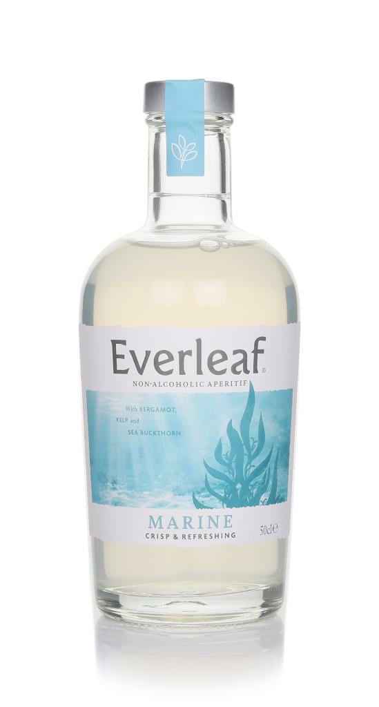 Everleaf Marine Spirit