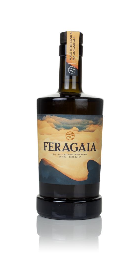 Feragaia 50cl Spirit
