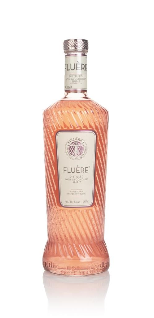 Fluere Raspberry Spirit