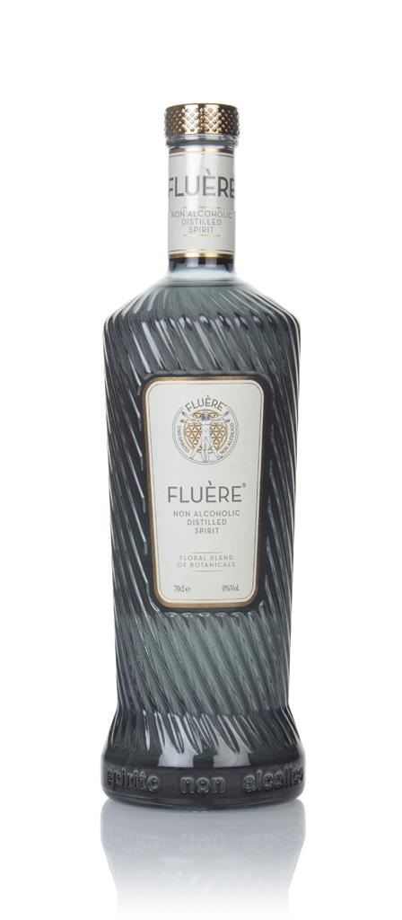 Fluere Spirit