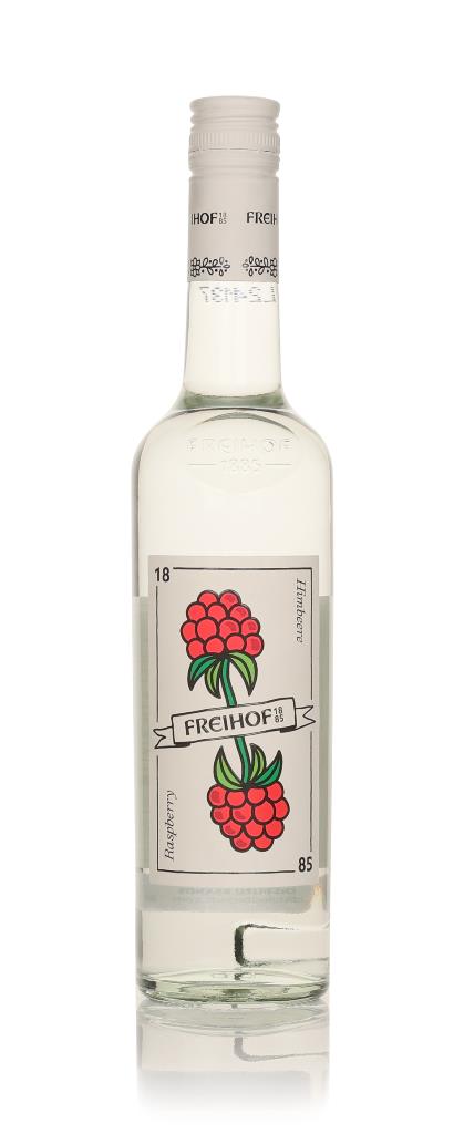 Freihof 1885 Himbeere Geist (Raspberry) Spirit