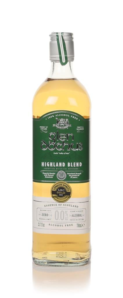Glen Dochus Highland Blend Spirit