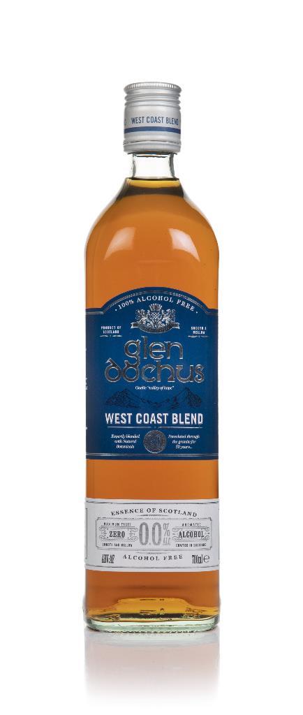 Glen Dochus West Coast Blend Spirit