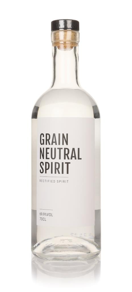Grain Neutral Spirit