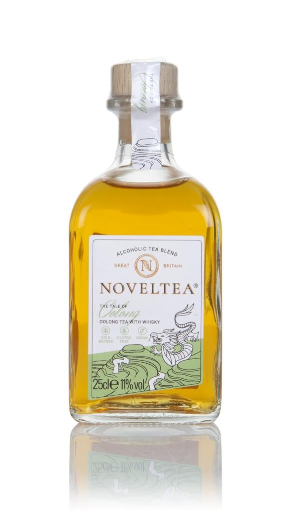 Noveltea The Tale of Oolong (25cl) Spirit