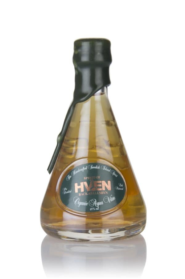 Spirit of Hven Aqua Vitae (10cl) Spirit