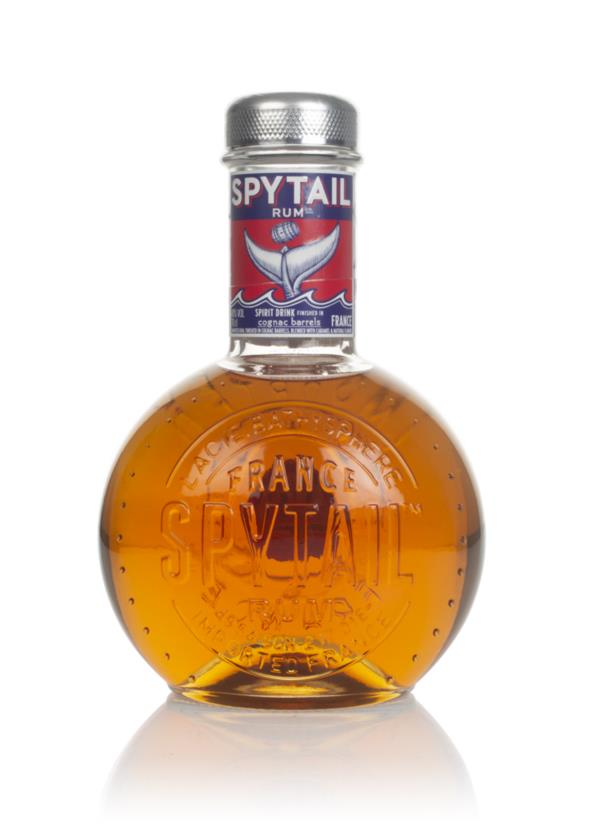 Spytail Cognac Cask Spirit