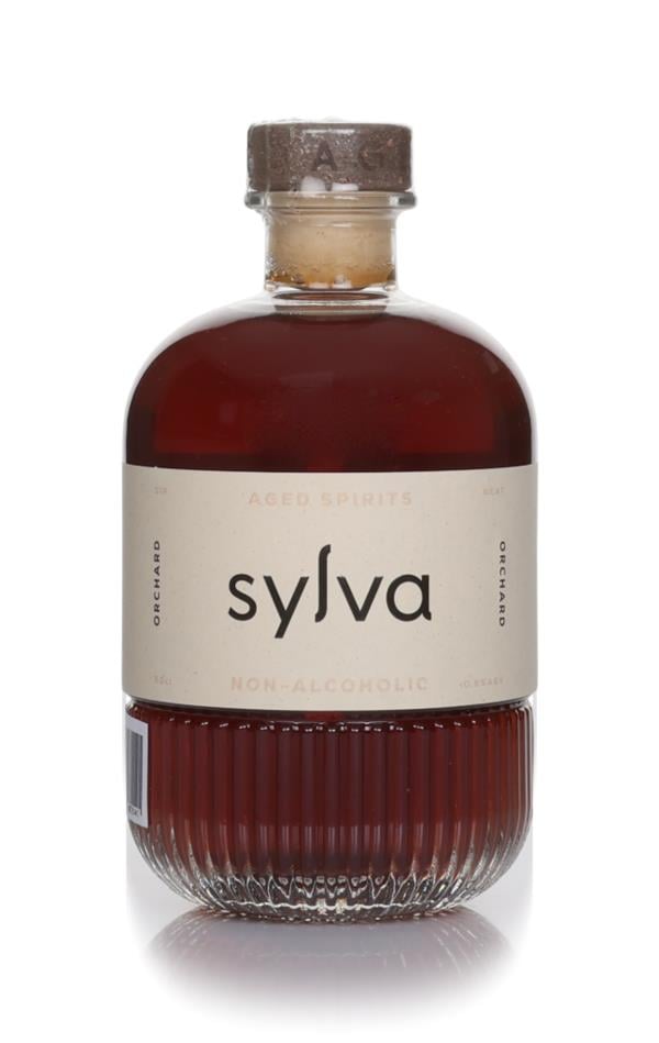 Sylva Orchard Spirit