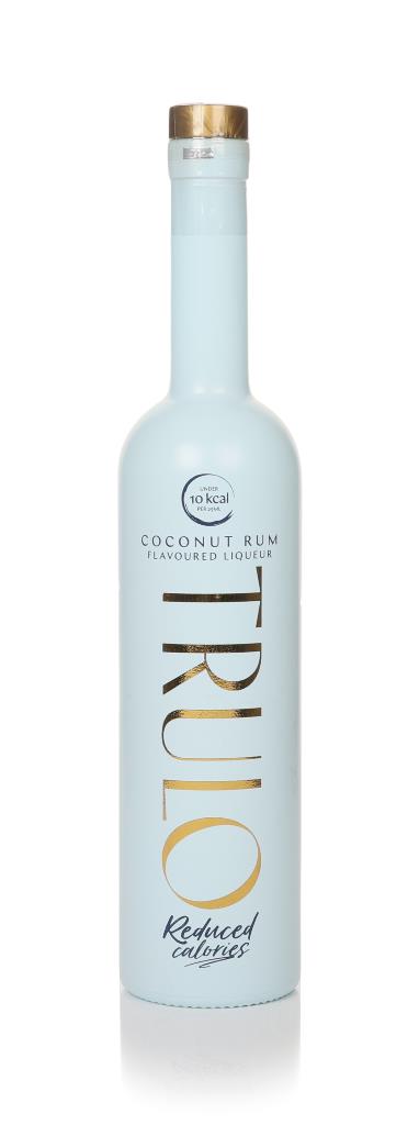 Trulo Coconut Spirit