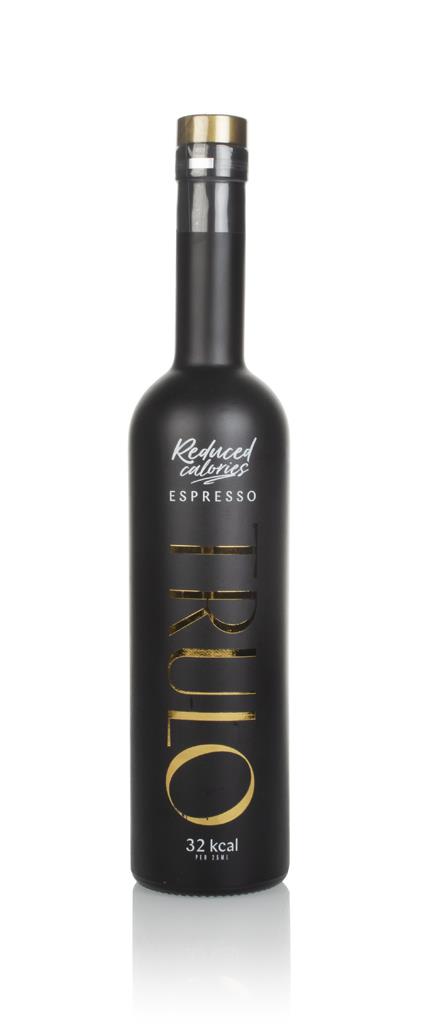 Trulo Espresso Spirit
