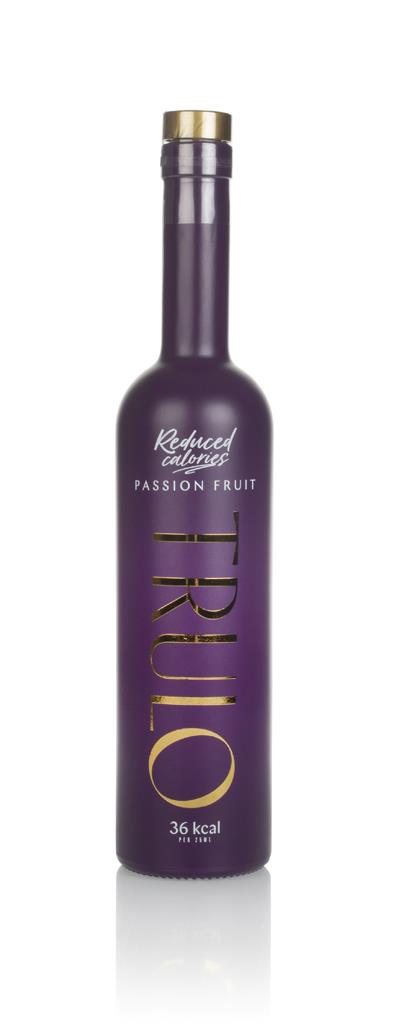Trulo Passion Fruit Spirit