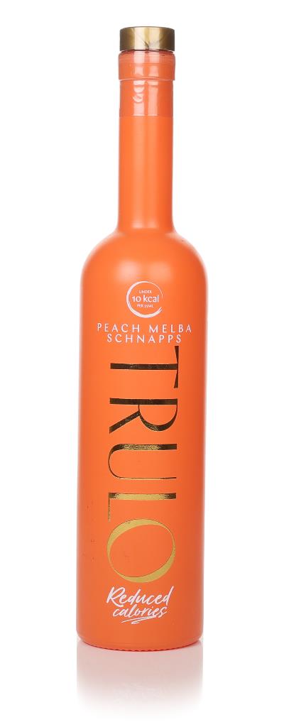 Trulo Peach Melba Spirit
