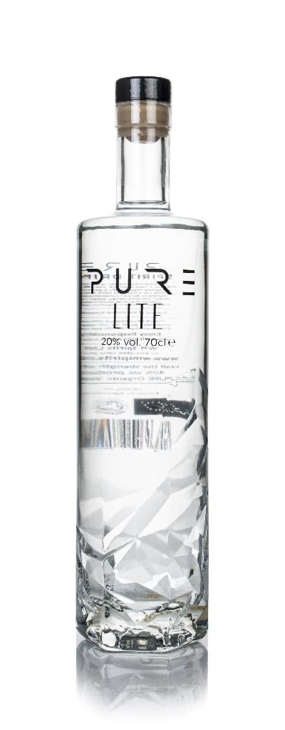 PURE Lite Spirit