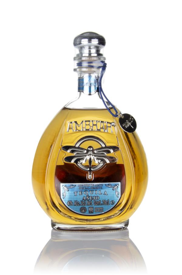 Ambhar Tequila Anejo Anejo Tequila