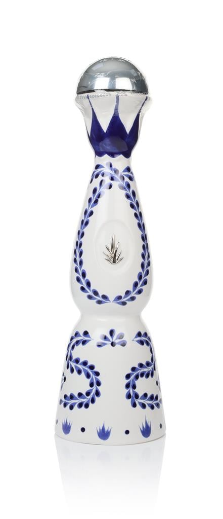 Clase Azul Reposado Tequila