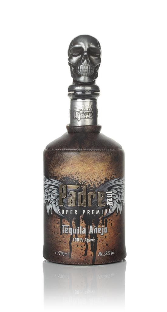 Padre Azul Anejo Anejo Tequila