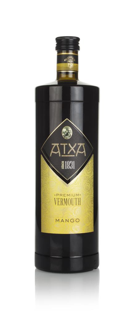 Atxa Mango White Vermouth