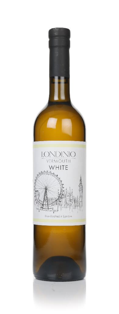 Londinio White White Vermouth